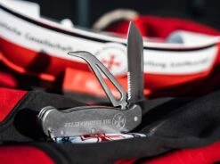 Seenotretter 01 -Magnum Store boeker plus seenotretter 01 01bo547 5 1280x1280