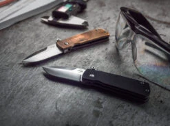 Shamsher Copper -Magnum Store boeker plus shamsher copper 01bo362 6 1280x1280