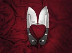 Sigyn -Magnum Store boeker plus sigyn 02bo037 2 1280x1280