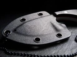 Sigyn -Magnum Store boeker plus sigyn 02bo037 3 1280x1280