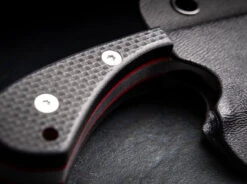 Sigyn -Magnum Store boeker plus sigyn 02bo037 5 1280x1280