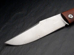 Slack Damast -Magnum Store boeker plus slack damast 01bo175dam 3 1280x1280