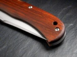 Slack Damast -Magnum Store boeker plus slack damast 01bo175dam 4 1280x1280