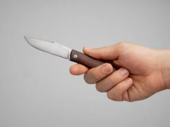 Slack Damast -Magnum Store boeker plus slack damast 01bo175dam 5 1280x1280