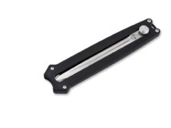 Slike -Magnum Store boeker plus slike 01bo411 4 1280x1280