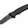 Strike Tanto All Black -Magnum Store boeker plus strike tanto all black 01bo401 1280x1280