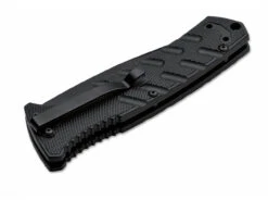 Neue Produkte -Magnum Store boeker plus strike tanto all black 01bo401 2 1280x1280