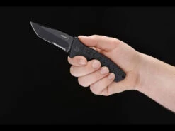 Strike Tanto All Black -Magnum Store boeker plus strike tanto all black 01bo401 3 1280x1280