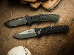 Strike Tanto All Black -Magnum Store boeker plus strike tanto all black 01bo401 5 1280x1280