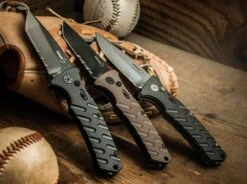 Strike Tanto All Black -Magnum Store boeker plus strike tanto all black 01bo401 6 1280x1280