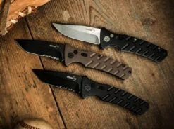 Strike Tanto All Black -Magnum Store boeker plus strike tanto all black 01bo401 7 1280x1280