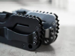 Subcom 2.0 All Black 17 Subcom 2.0 All Black -Magnum Store boeker plus subcom 2 0 all black 01bo526 9 1280x1280