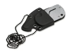 Subcom Friction -Magnum Store boeker plus subcom friction 01bo610 2 1280x1280