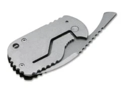 Subcom Friction -Magnum Store boeker plus subcom friction 01bo610 3 1280x1280