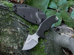 Tac-Neck -Magnum Store boeker plus tac neck 02bo006 4 1280x1280