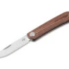 Tech Tool 1 Micarta Premium -Magnum Store boeker plus tech tool 1 micarta premium 01bo815 1280x1280