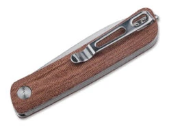 Tech Tool 1 Micarta Premium -Magnum Store boeker plus tech tool 1 micarta premium 01bo815 2 1280x1280