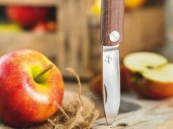 Tech Tool 1 Micarta Premium -Magnum Store boeker plus tech tool 1 micarta premium 01bo815 3 1280x1280