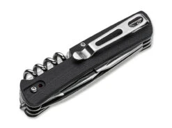 Tech Tool City 2 -Magnum Store boeker plus tech tool city 2 01bo802 2 1280x1280