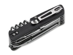 Tech Tool City 4 -Magnum Store boeker plus tech tool city 4 01bo806 2 1280x1280