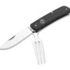 Tech Tool Fork -Magnum Store boeker plus tech tool fork 01bo817 1280x1280