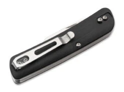 Tech Tool Fork 7 Tech Tool Fork -Magnum Store boeker plus tech tool fork 01bo817 2 1280x1280