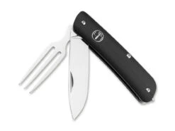 Tech Tool Fork 8 Tech Tool Fork -Magnum Store boeker plus tech tool fork 01bo817 3 1280x1280