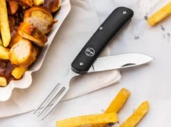 Tech Tool Fork 9 Tech Tool Fork -Magnum Store boeker plus tech tool fork 01bo817 4 1280x1280