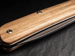 Tech Tool Zebrawood 1 -Magnum Store boeker plus tech tool zebrawood 1 01bo843 5 1280x1280