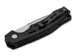 Thunder Storm Auto -Magnum Store boeker plus thunder storm auto 01bo792 2 1280x1280