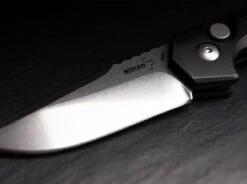 Thunder Storm Auto -Magnum Store boeker plus thunder storm auto 01bo792 3 1280x1280