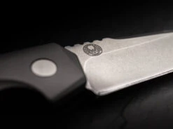 Thunder Storm Auto -Magnum Store boeker plus thunder storm auto 01bo792 4 1280x1280