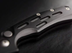 Thunder Storm Auto -Magnum Store boeker plus thunder storm auto 01bo792 5 1280x1280