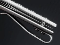 Urban Trapper -Magnum Store boeker plus urban trapper 01bo730 6 1280x1280