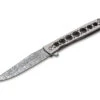 Urban Trapper Damasteel -Magnum Store boeker plus urban trapper damasteel 01bo739dam 1280x1280