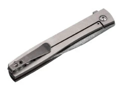 Urban Trapper Damasteel -Magnum Store boeker plus urban trapper damasteel 01bo739dam 2 1280x1280
