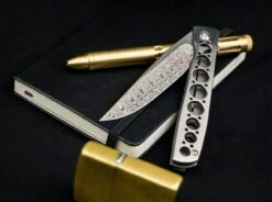 Urban Trapper Damasteel -Magnum Store boeker plus urban trapper damasteel 01bo739dam 5 1280x1280