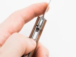 Urban Trapper Flipjoint -Magnum Store boeker plus urban trapper flipjoint 01bo578 3 1280x1280