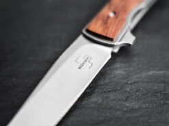 Urban Trapper Flipjoint -Magnum Store boeker plus urban trapper flipjoint 01bo578 4 1280x1280