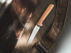 Urban Trapper Flipjoint -Magnum Store boeker plus urban trapper flipjoint 01bo578 5 1280x1280