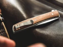 Urban Trapper Flipjoint -Magnum Store boeker plus urban trapper flipjoint 01bo578 6 1280x1280