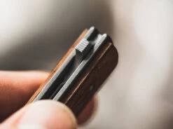 Urban Trapper Flipjoint -Magnum Store boeker plus urban trapper flipjoint 01bo578 8 1280x1280