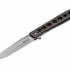 Urban Trapper Grand 1 Urban Trapper Grand -Magnum Store boeker plus urban trapper grand 01bo736 1280x1280