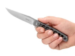 Urban Trapper Grand -Magnum Store boeker plus urban trapper grand 01bo736 3 1280x1280