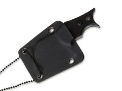 Urd 2.0 -Magnum Store boeker plus urd 2 0 02bo523 2 1280x1280