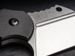 Urd 2.0 -Magnum Store boeker plus urd 2 0 02bo523 3 1280x1280