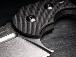 Urd 2.0 -Magnum Store boeker plus urd 2 0 02bo523 4 1280x1280