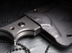 Urd 2.0 -Magnum Store boeker plus urd 2 0 02bo523 5 1280x1280