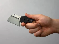 Urd 2.0 -Magnum Store boeker plus urd 2 0 02bo523 6 1280x1280