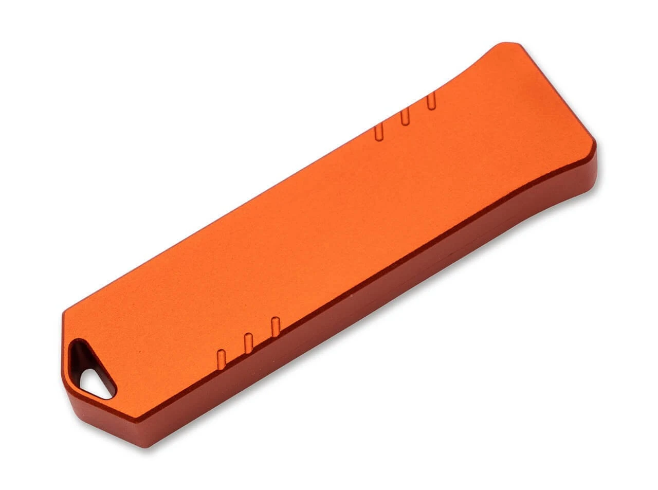 USB OTF Burnt Orange 5 USB OTF Burnt Orange – Bild 3
